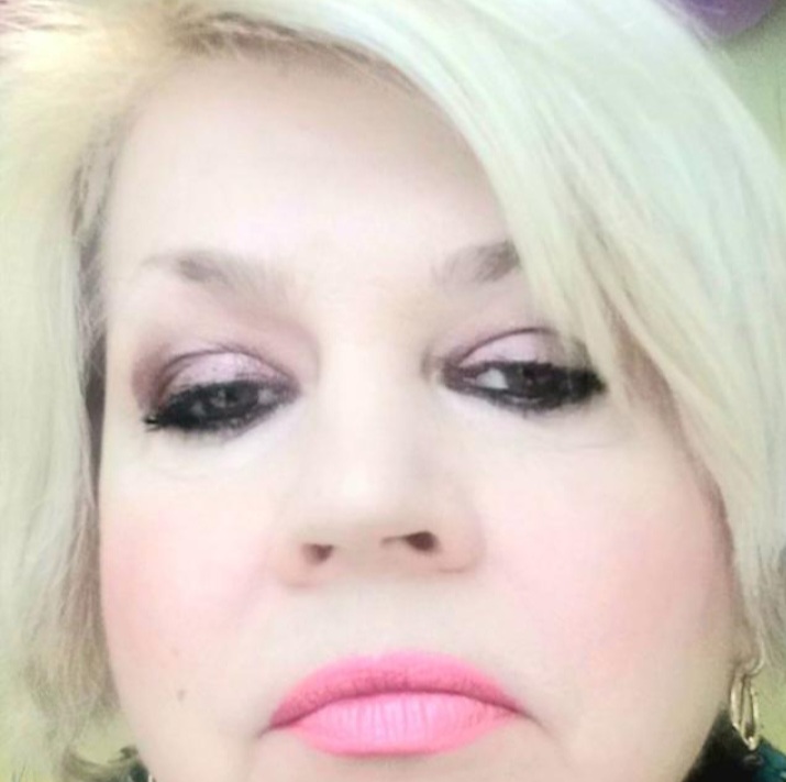 ����� ������� 5