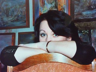 ���� ��������