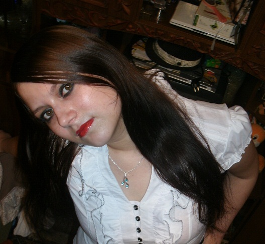 ������� ������