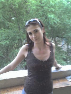 Чёрные Ветра Смерти