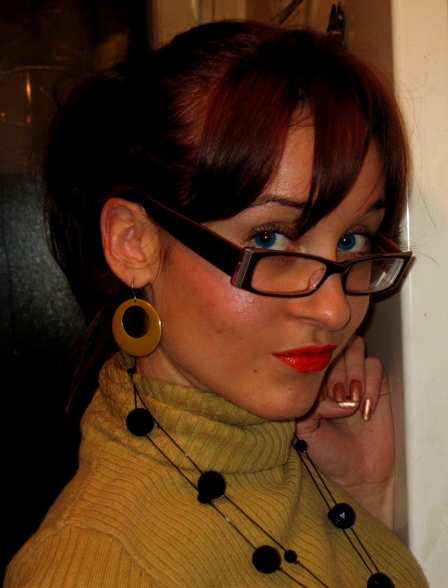 ������ �����������