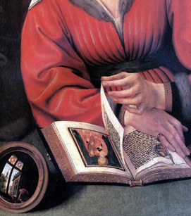 ����� ��������