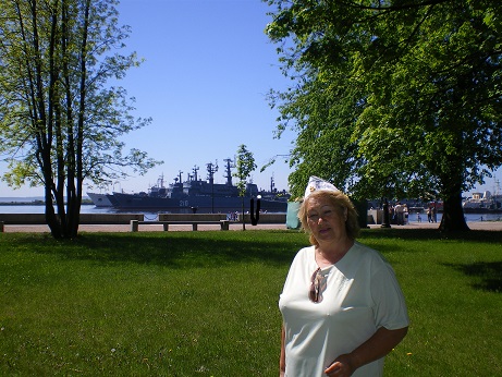 ������ ������������