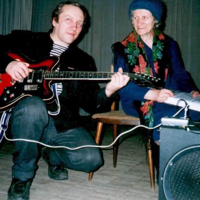 �������� ������������� ���������