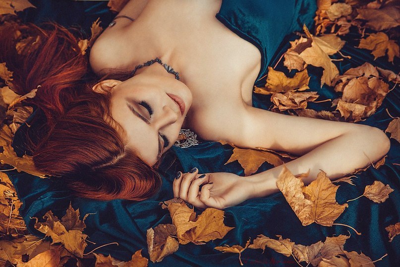 Рада Радость Резерфорд