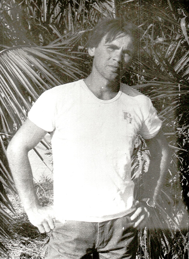 ������ ���������