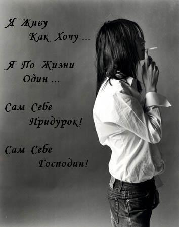 ����������� ���