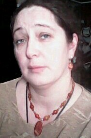 �������� ����������