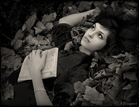 ������� ��������