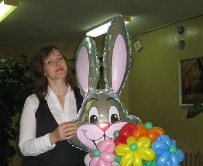 ����� �������