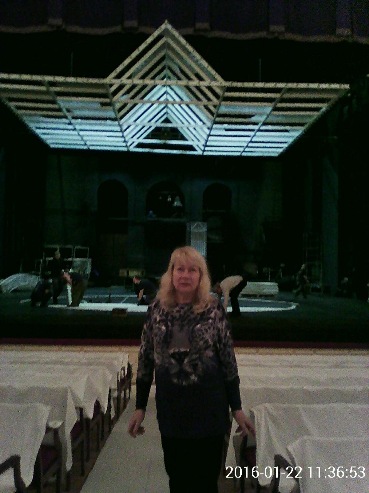 ��������� ������