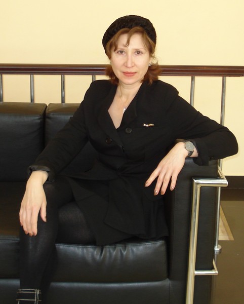 ����� ������