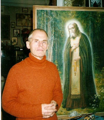 ��������� �������