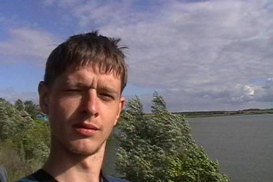 ������� ������