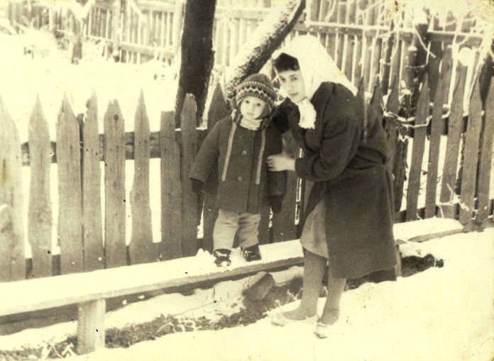 �������� ������