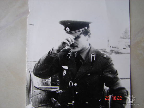 ������ ������ ��