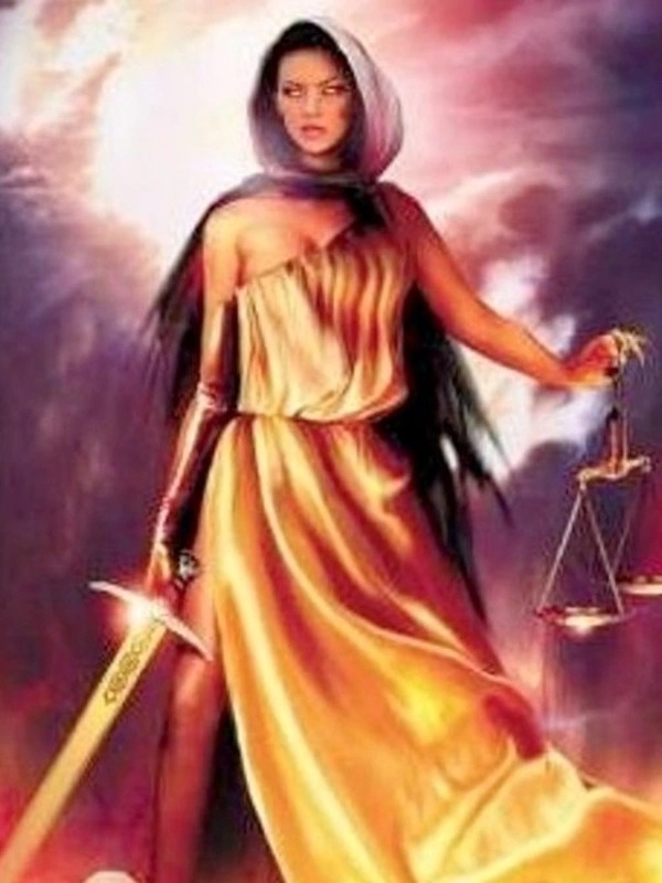 ������� ��������