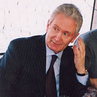 ������ ������