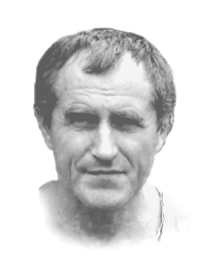 �������� ������������