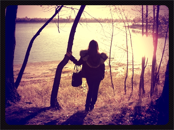 ������� ������