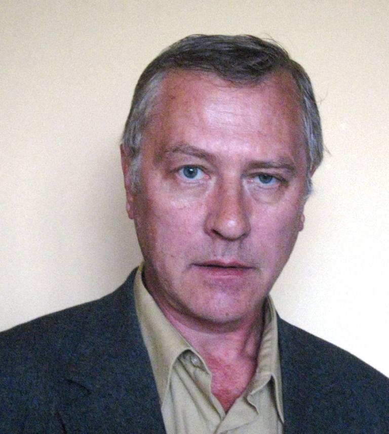 ������ ��������