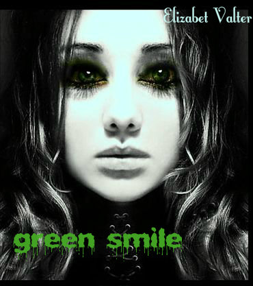 �������� �������