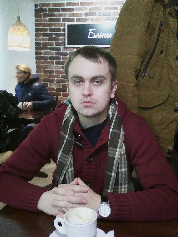 ����� �������� ���������