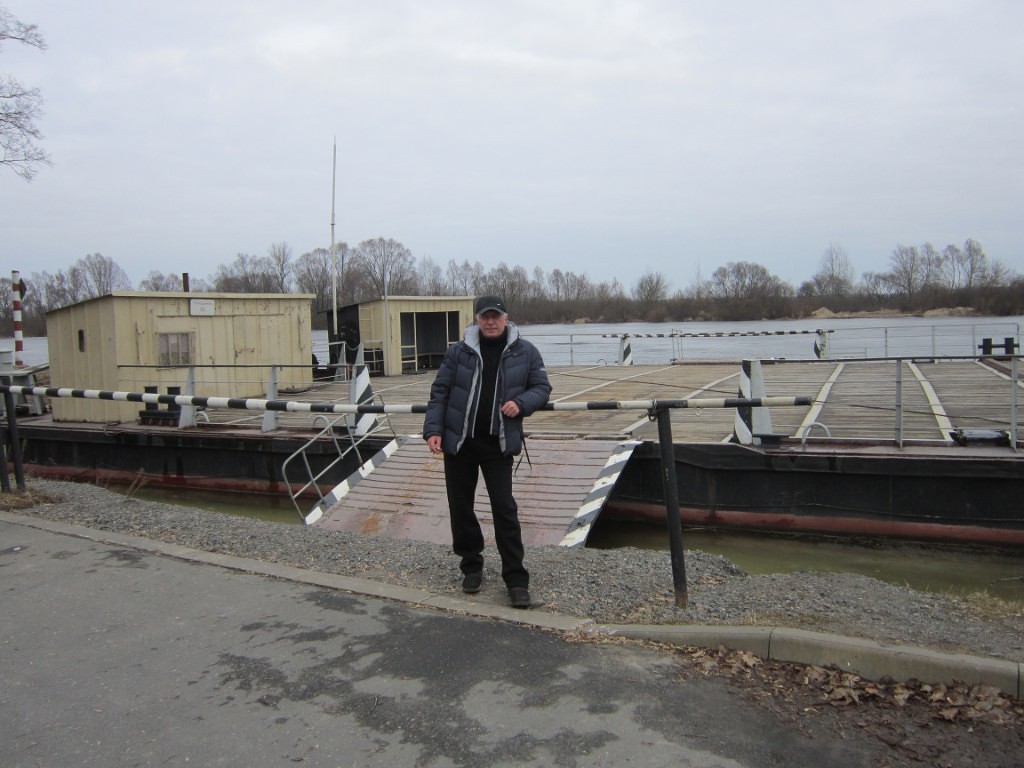 ��������� ��������