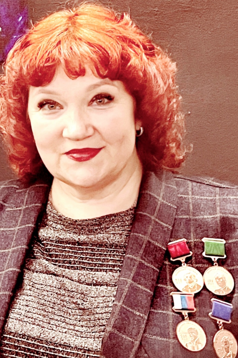 ������ ����������