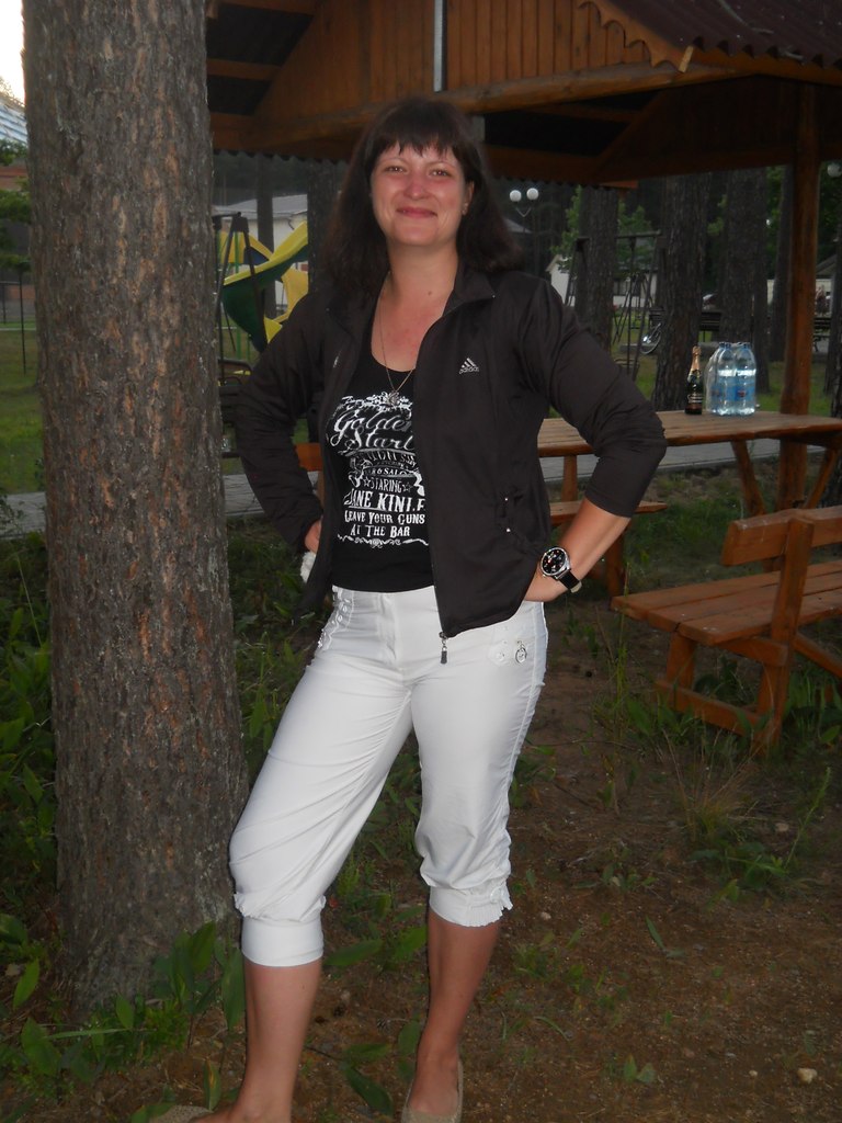 ����� ��������� 3