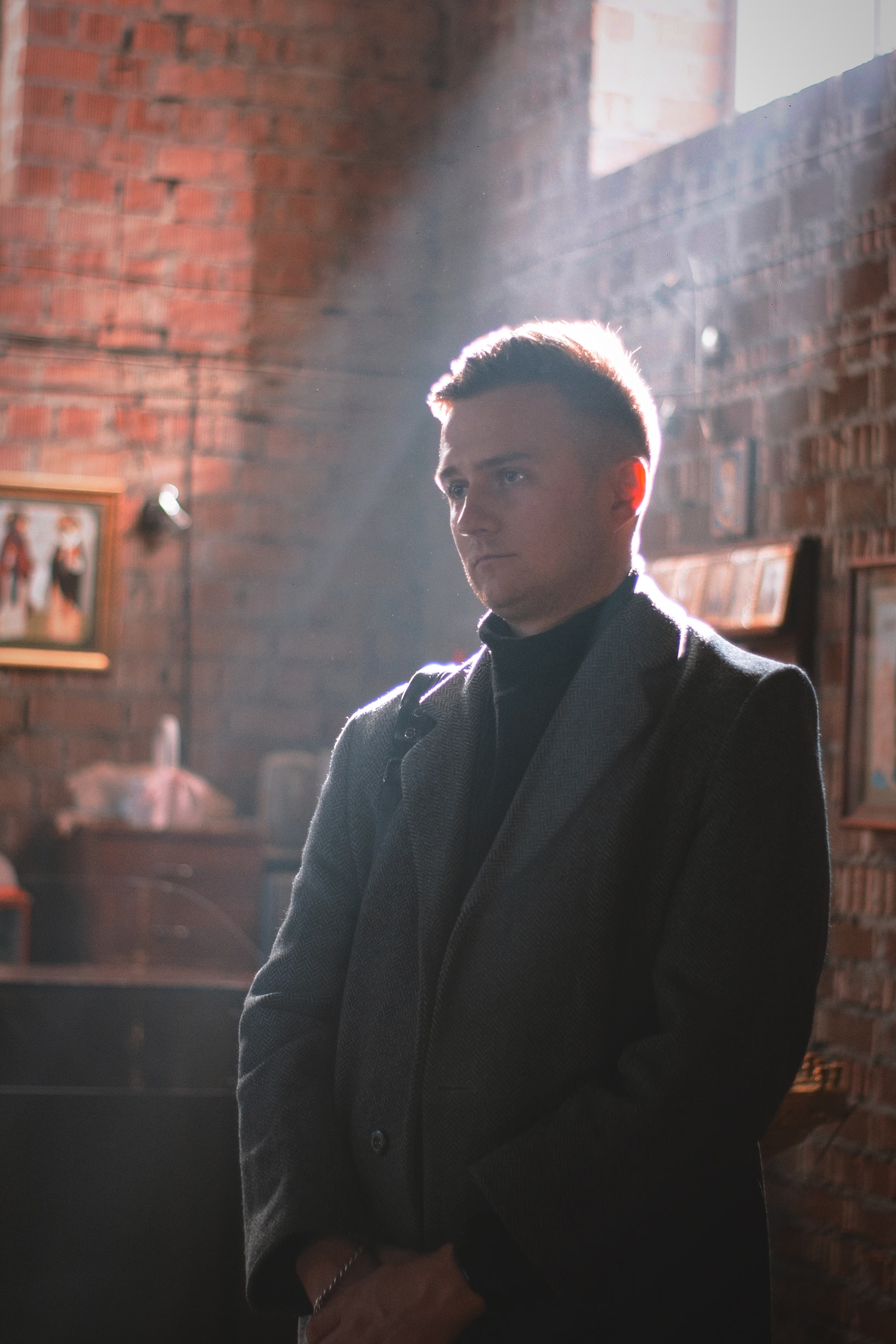 ��������� ��������