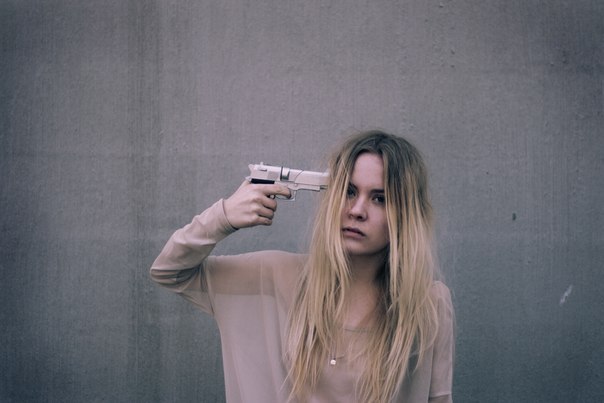 �������� ��������