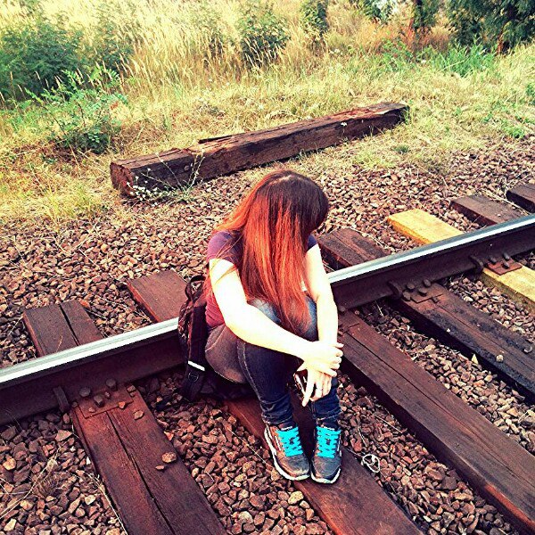 Кэйт Розмир