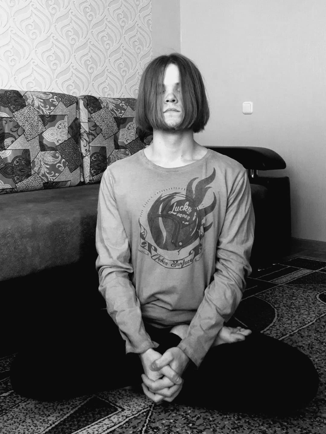 Евгений Алещенко