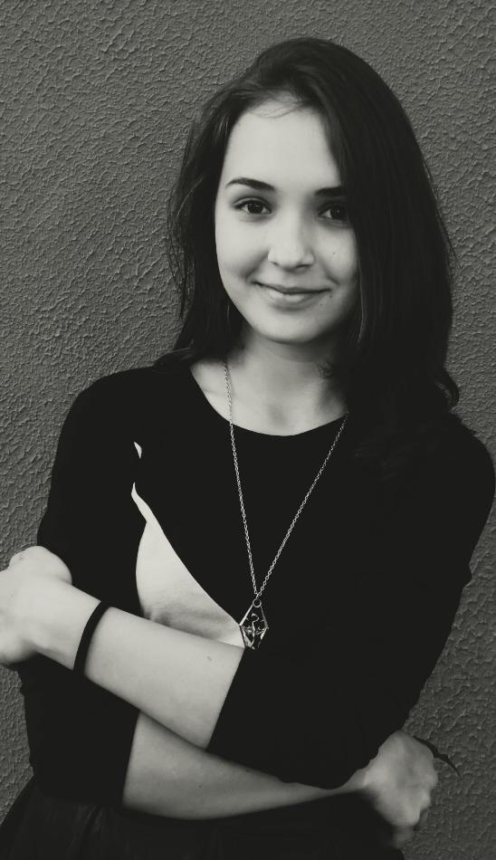 ����� ��������