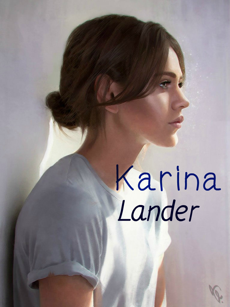 ������ ������