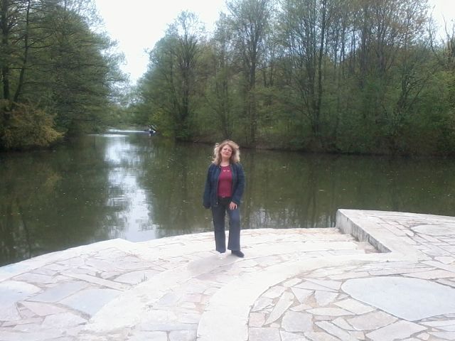 ������� ���������� 2