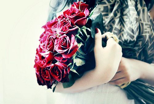 Габриэлла Кастл