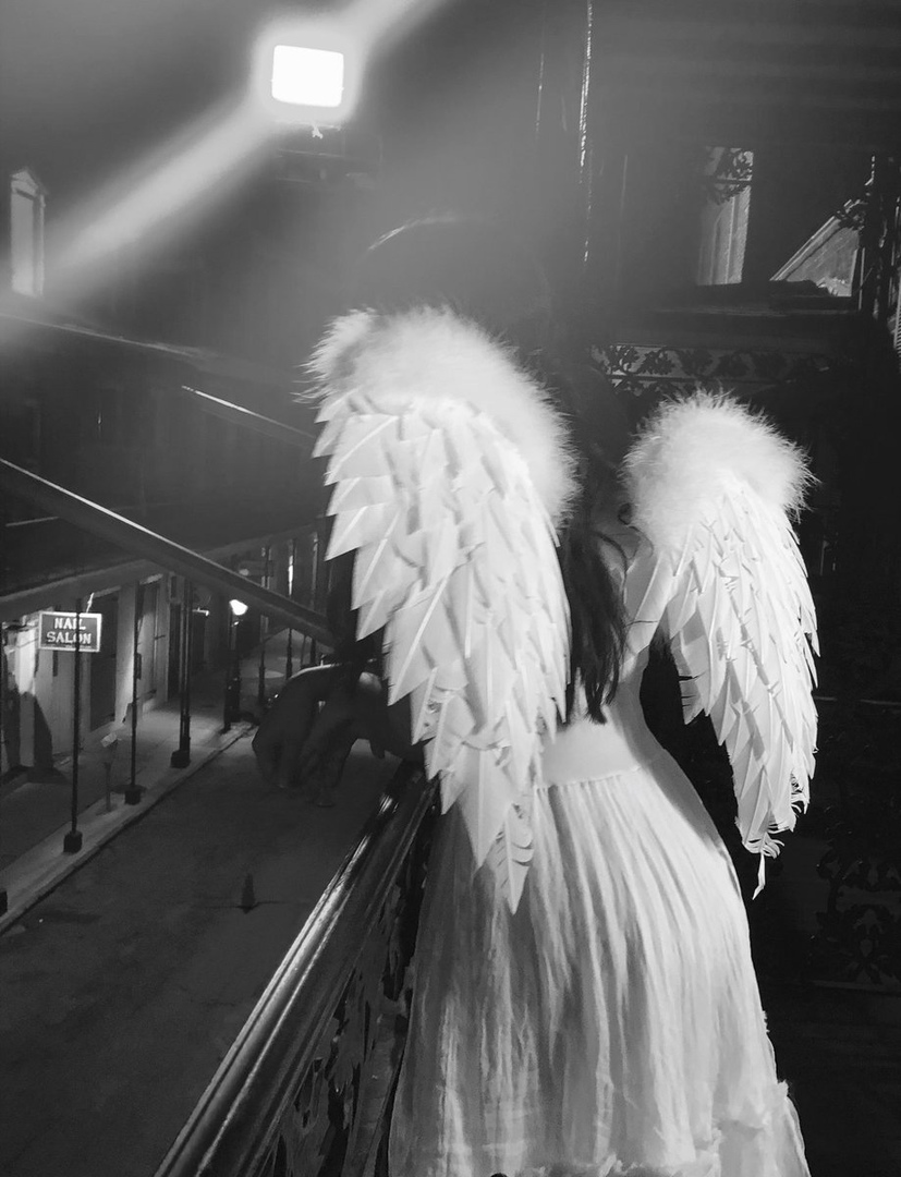 ����������� ����