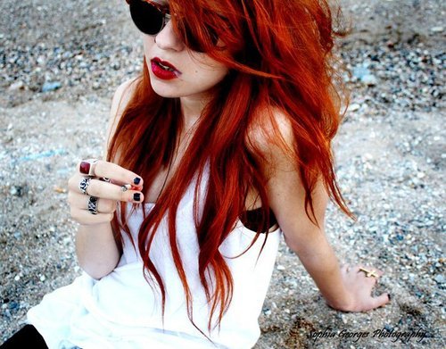 �������� ������