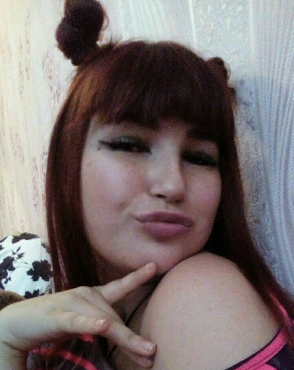 ����� �������