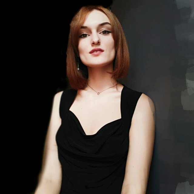 ��������� ���������� 2