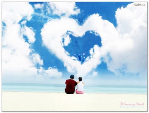 �������� ������