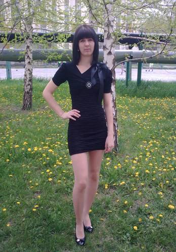 ����� �����