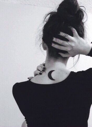 Хэллен Драффорд