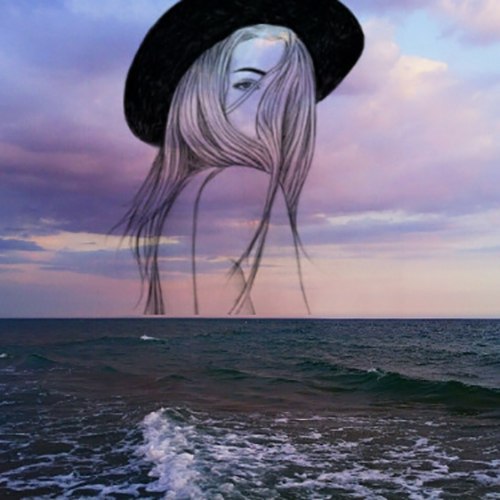 ���� �����