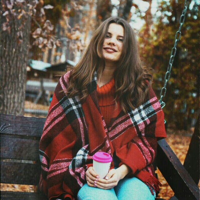 ��������� �����