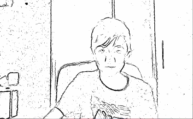 Дмитрий Белка