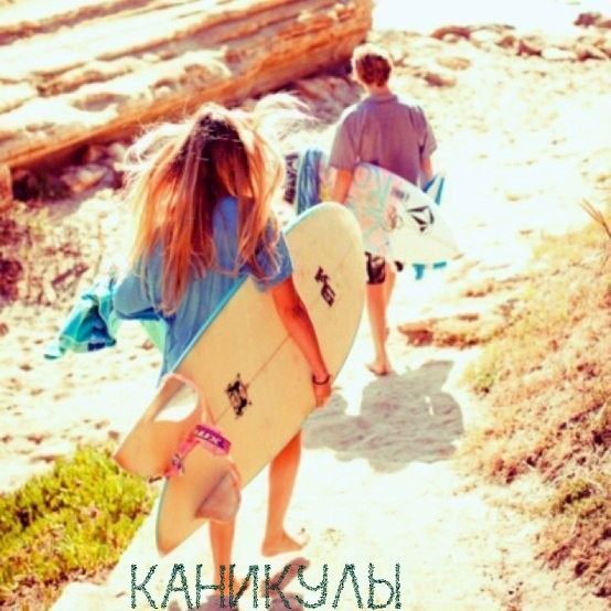 ���� �������