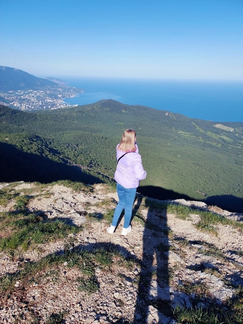 ���� ����